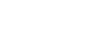 Home doctor